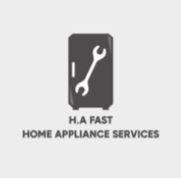 H.A Fast Home Appliance Services